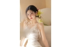 pg电子麻将胡了试玩|78m通道_78m